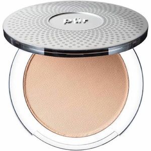 Pur Makeup - Pur 4 in 1 pressed mineral makeup Pur Makeup - Pur 4 in 1 pressed mineral makeup